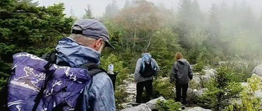 20 Essential Backpacking Tips for a Stellar Outdoor Adventure - Hilltop Packs LLC