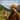 20 Reasons You Need a Satellite Communicator - Hilltop Packs LLC