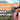 Backcountry Pilgrim - Hiker Spotlight - Hilltop Packs LLC