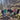 Day Hike Clean-up - Hilltop Packs LLC