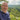 Earning The View - Hilltop Packs LLC