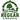 Good Humans Regear Project - Hilltop Packs LLC