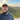 John Kelley - Hiker Spotlight - Hilltop Packs LLC
