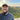 John Kelley - Hiker Spotlight - Hilltop Packs LLC