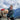 Nahamsha Hiker - Hiker Spotlight - Hilltop Packs LLC