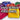 New Vivid Series Food Bags - Hilltop Packs LLC