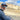 Tim Buckley "Backpacking with Buckley" - Hiker Spotlight - Hilltop Packs LLC
