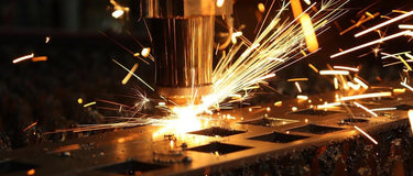 Titanium vs Aluminum - Hilltop Packs LLC