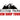 Tour The NEW Hilltop Packs Location - Hilltop Packs LLC