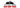 Tour The NEW Hilltop Packs Location - Hilltop Packs LLC