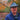 Wandering Monk - Hiker Spotlight - Hilltop Packs LLC