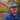 Wandering Monk - Hiker Spotlight - Hilltop Packs LLC