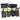 Accessory Pouches - Hilltop Packs LLC