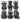 ALL Backpacks - Hilltop Packs LLC