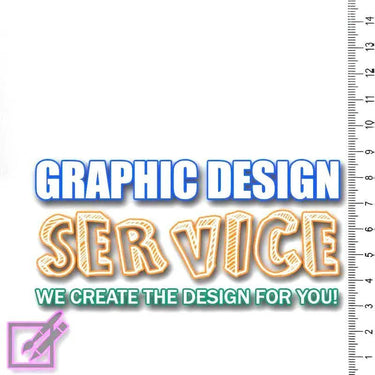 Graphic Design - Hilltop Packs LLC