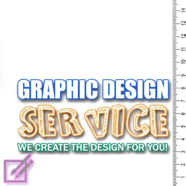 Graphic Design - Hilltop Packs LLC