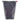 20 Liter Food Bag (Bear Bag) Our Biggest (ultralight ECOPAK) - Hilltop Packs LLC