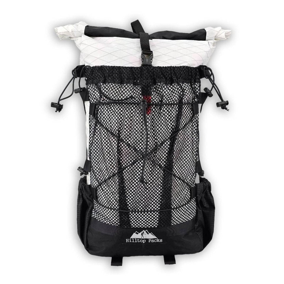 24seven Trail Edition - 24L Daypack