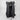 24Seven Trail Edition Backpack - Hilltop Packs LLC