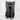 24Seven Trail Edition Backpack - Hilltop Packs LLC