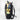 24Seven Trail Edition Backpack - Hilltop Packs LLC