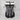 24Seven Trail Edition Backpack - Hilltop Packs LLC