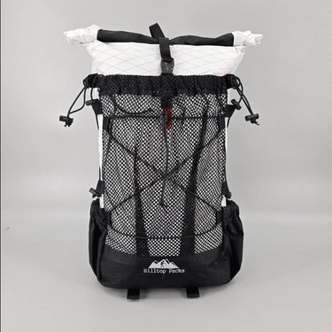 24Seven Trail Edition Backpack - Hilltop Packs LLC
