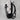 24Seven Trail Edition Backpack - Hilltop Packs LLC