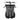 24Seven Trail Edition Backpack - Hilltop Packs LLC