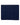 Alpine Fleece Blanket 50 in W x 60 in - Hilltop Packs LLC