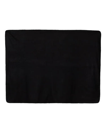 Alpine Fleece Blanket 50 in W x 60 in - Hilltop Packs LLC