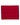 Alpine Fleece Blanket 50 in W x 60 in - Hilltop Packs LLC