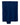 Alpine Fleece "Roll Up Blanket" 50 in W x 60 in - Hilltop Packs LLC