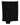 Alpine Fleece "Roll Up Blanket" 50 in W x 60 in - Hilltop Packs LLC