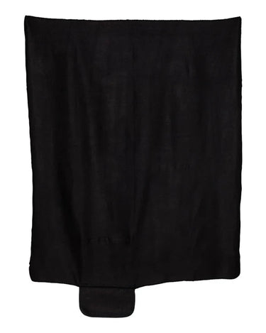 Alpine Fleece "Roll Up Blanket" 50 in W x 60 in - Hilltop Packs LLC