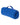 Alpine Fleece "Roll Up Blanket" 50 in W x 60 in - Hilltop Packs LLC