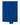 Alpine Fleece "Roll Up Blanket" 50 in W x 60 in - Hilltop Packs LLC