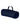 Alpine Fleece "Roll Up Blanket" 50 in W x 60 in - Hilltop Packs LLC