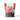 Angry Pika Chocolate Strawberry Granola - Hilltop Packs LLC