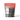 Angry Pika Chocolate Strawberry Granola - Hilltop Packs LLC