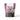 Angry Pika Cranberry White Chocolate Granola (nut - free) - Hilltop Packs LLC