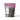 Angry Pika Cranberry White Chocolate Granola (nut - free) - Hilltop Packs LLC