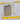 Bargain 6oz Flasks - Hilltop Packs LLC