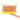 bargain Cord Winder for food bag kits (yellow) - Hilltop Packs LLC