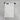 Bargain D50T Dry Bag odd size 1 - Hilltop Packs LLC