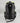 Bargain Dirty 30 ultralight backpack - Hilltop Packs LLC