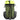 Bargain Dirty 30 ultralight backpack - Hilltop Packs LLC