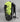 Bargain Dirty 30 ultralight backpack - Hilltop Packs LLC