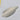 Bargain Hiking Trowel 68865 - Hilltop Packs LLC
