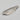 Bargain Hiking Trowel 68865 - Hilltop Packs LLC